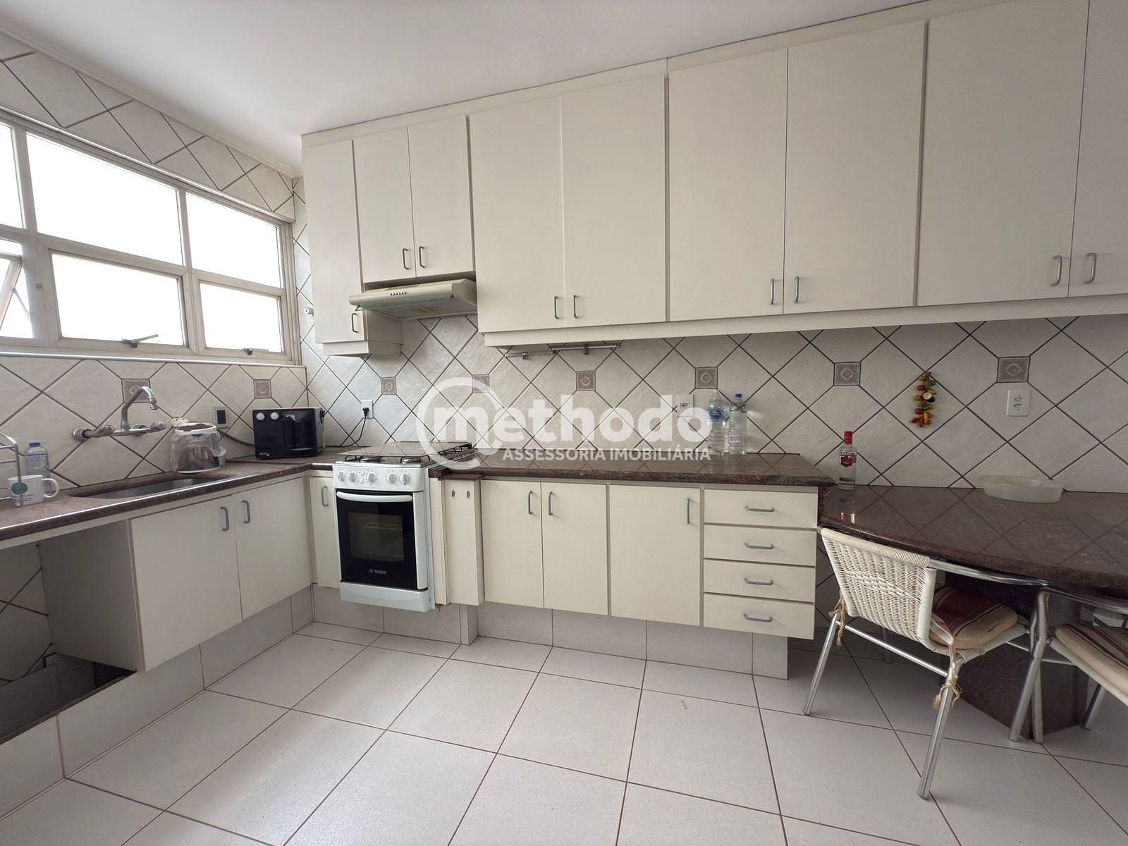 Apartamento, 4 quartos, 190 m² - Foto 12