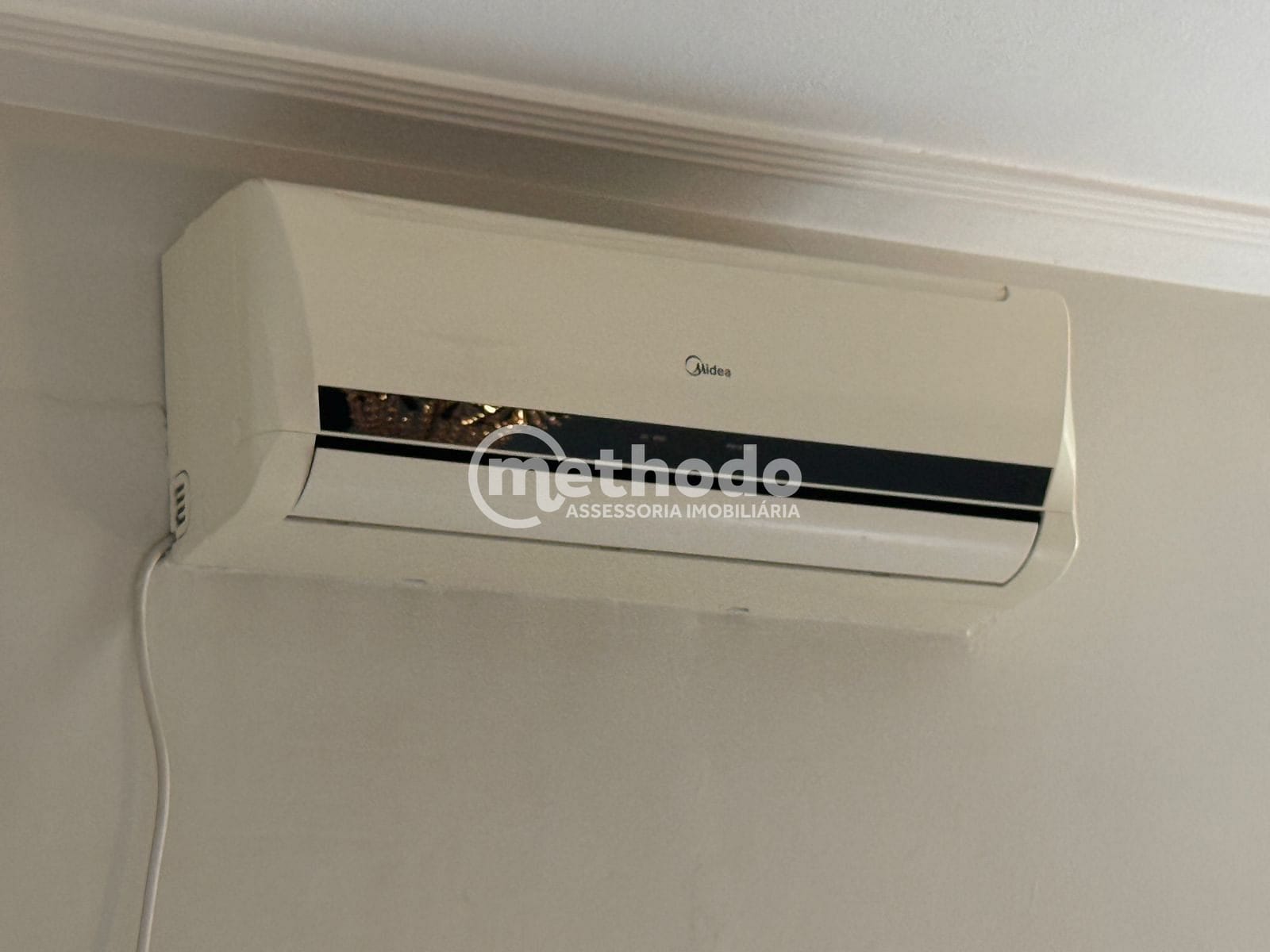 Apartamento, 4 quartos, 190 m² - Foto 14