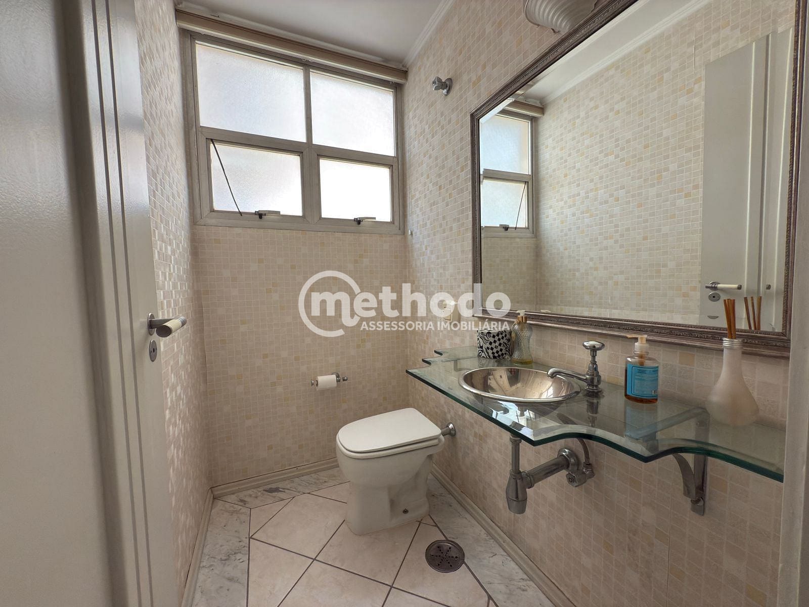 Apartamento, 4 quartos, 190 m² - Foto 9