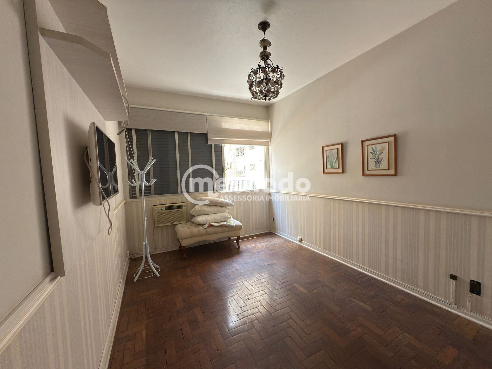 Apartamento, 4 quartos, 190 m² - Foto 7