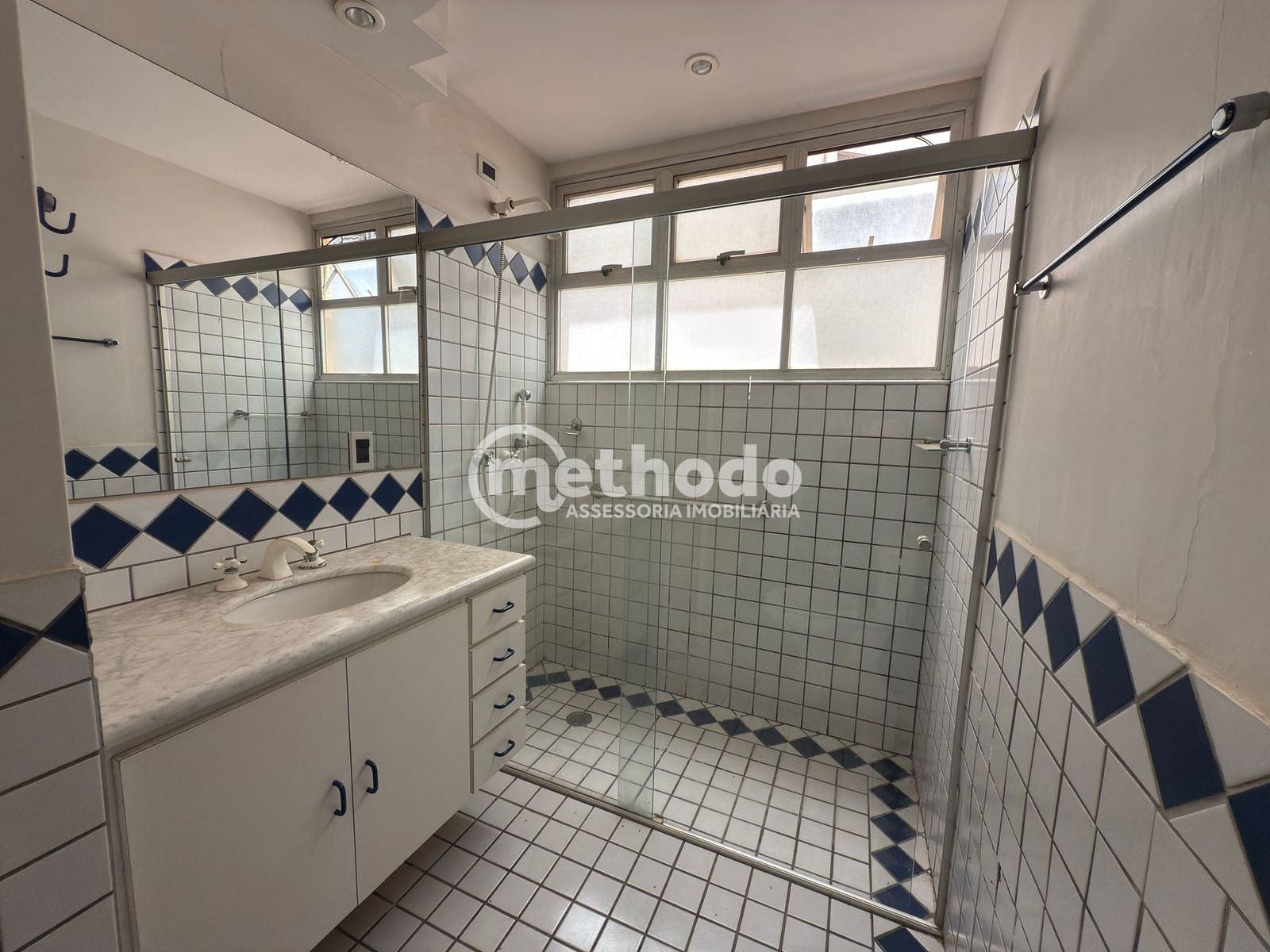 Apartamento, 4 quartos, 190 m² - Foto 16