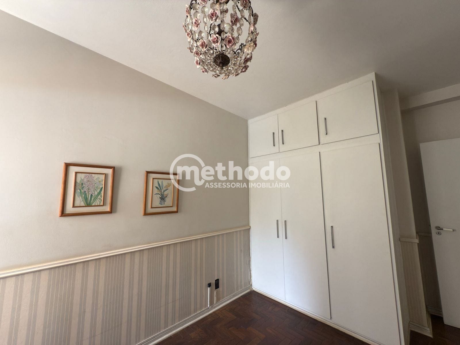 Apartamento, 4 quartos, 190 m² - Foto 11