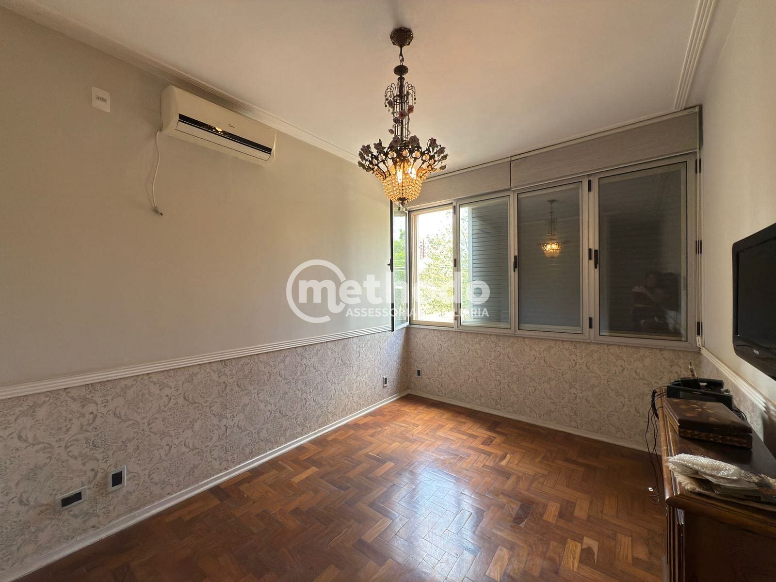 Apartamento, 4 quartos, 190 m² - Foto 10