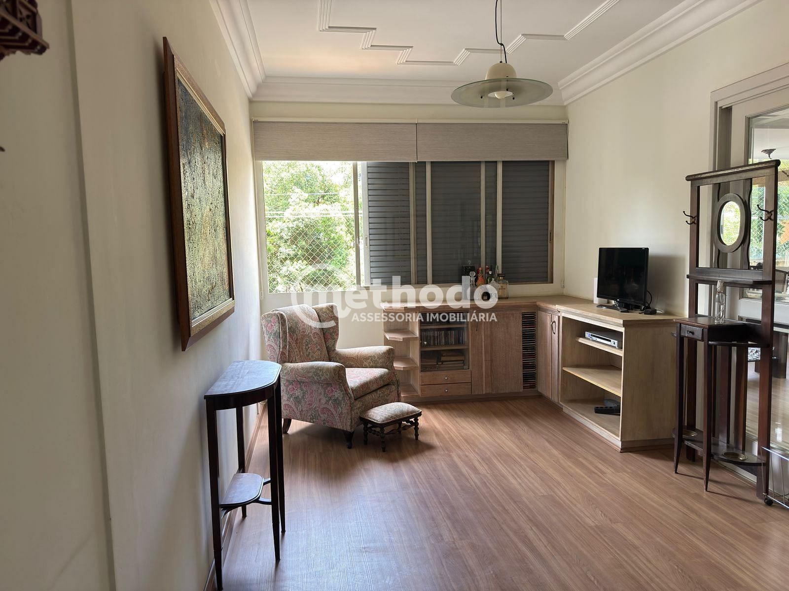 Apartamento, 4 quartos, 190 m² - Foto 8