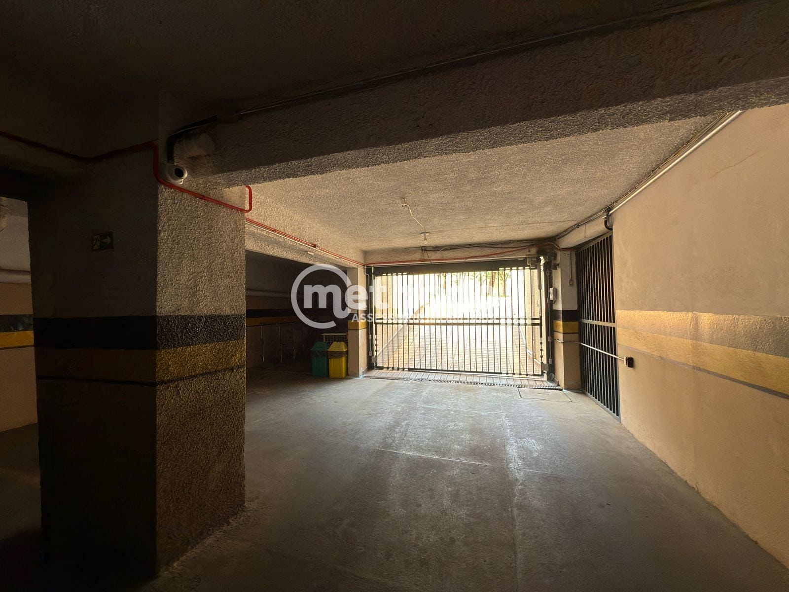 Apartamento, 4 quartos, 190 m² - Foto 18