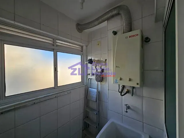 Apartamento com 30m² 1 quarto e 1 banheiro, à venda, no bairro Tatuapé em São Paulo