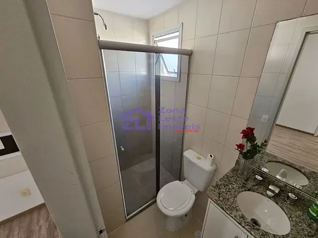 Apartamento com 30m² 1 quarto e 1 banheiro, à venda, no bairro Tatuapé em São Paulo