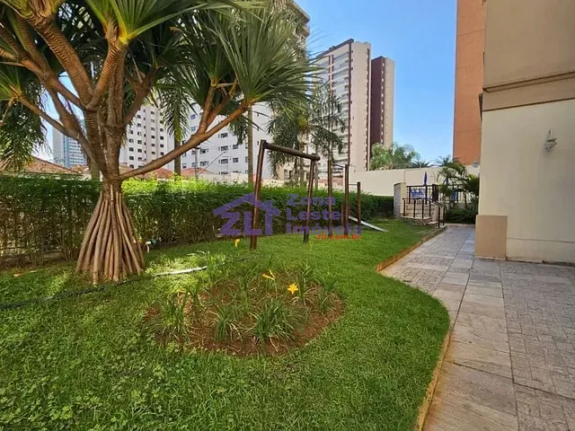 Apartamento com 30m² 1 quarto e 1 banheiro, à venda, no bairro Tatuapé em São Paulo