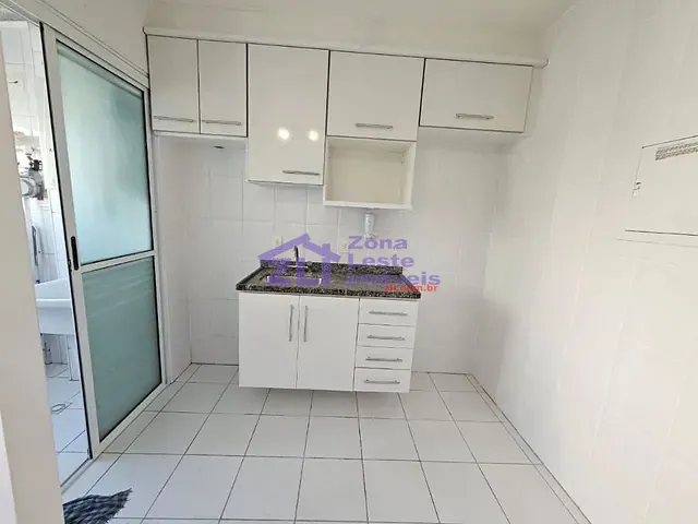 Apartamento com 30m² 1 quarto e 1 banheiro, à venda, no bairro Tatuapé em São Paulo