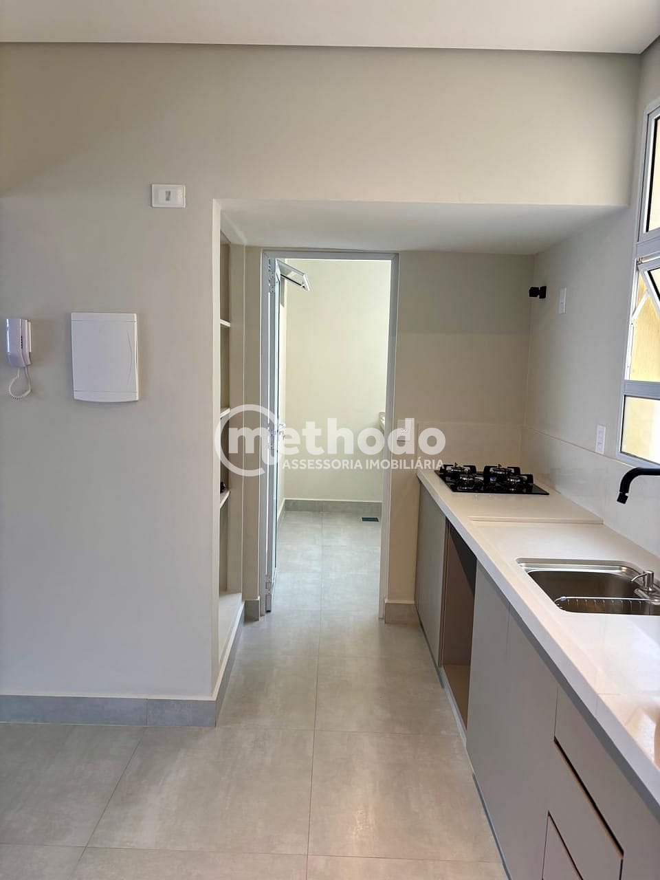 Apartamento, 2 quartos, 97 m² - Foto 9