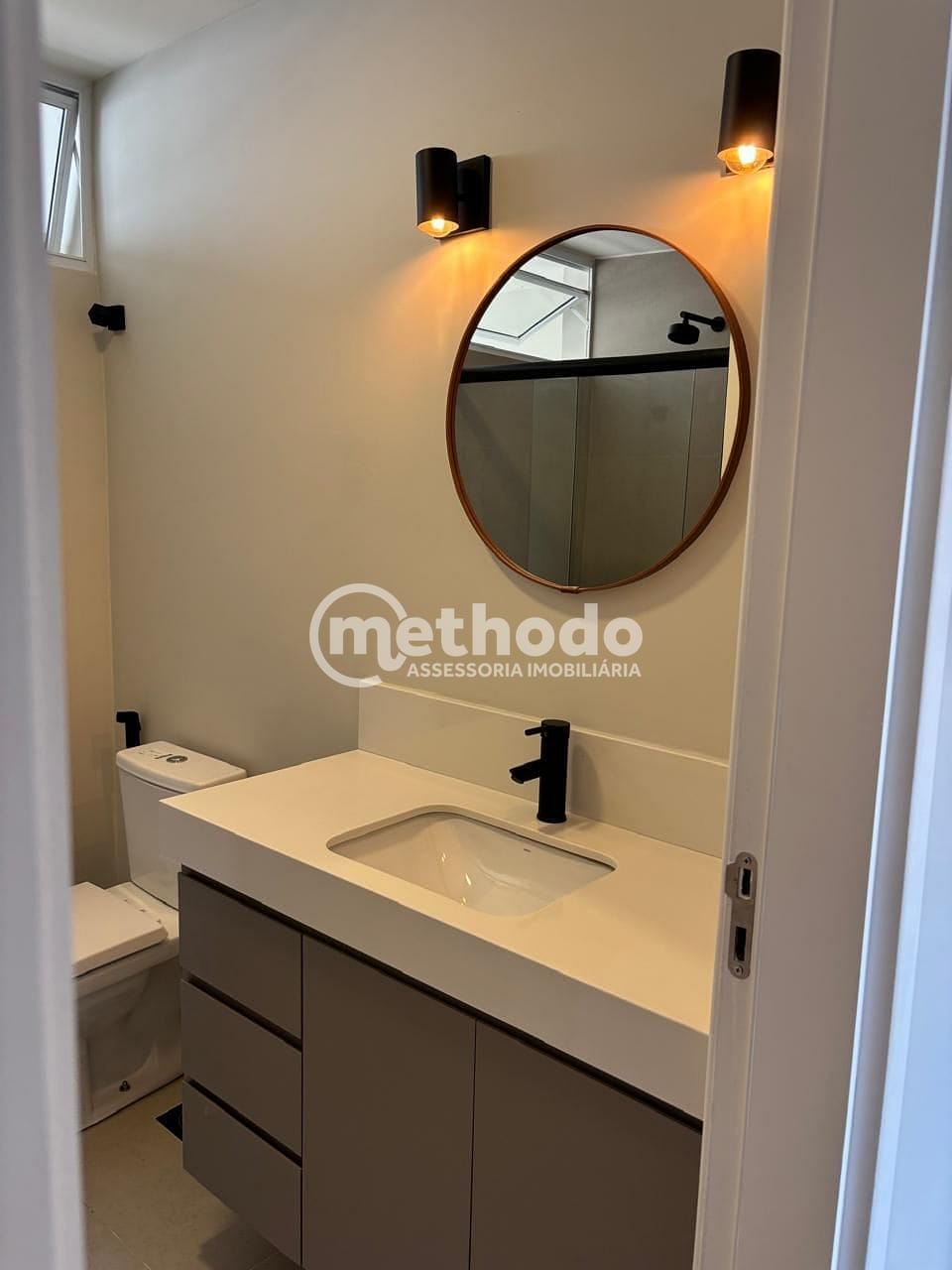 Apartamento, 2 quartos, 97 m² - Foto 12