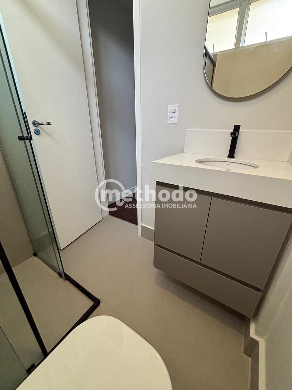 Apartamento, 2 quartos, 97 m² - Foto 13