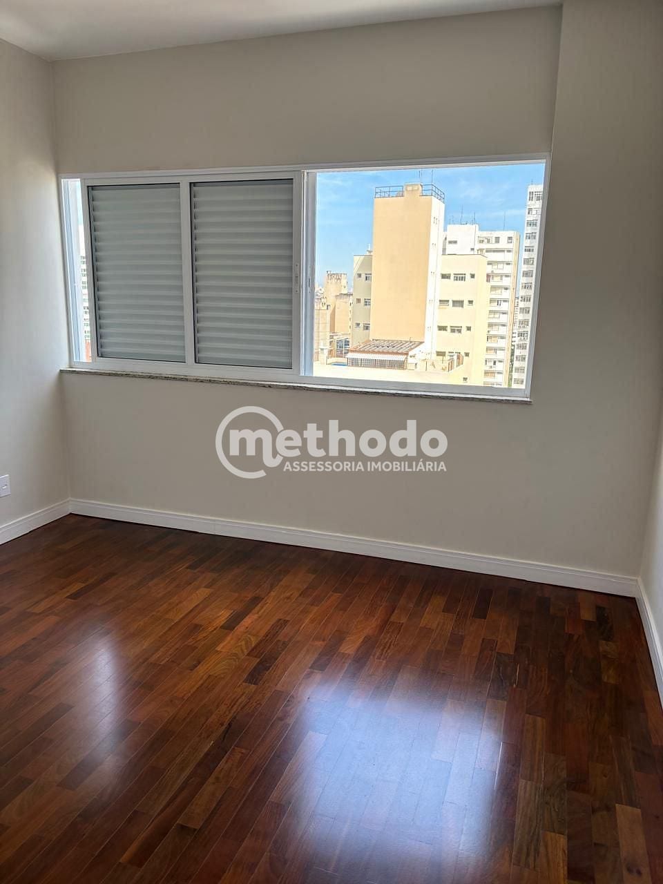 Apartamento, 2 quartos, 97 m² - Foto 15