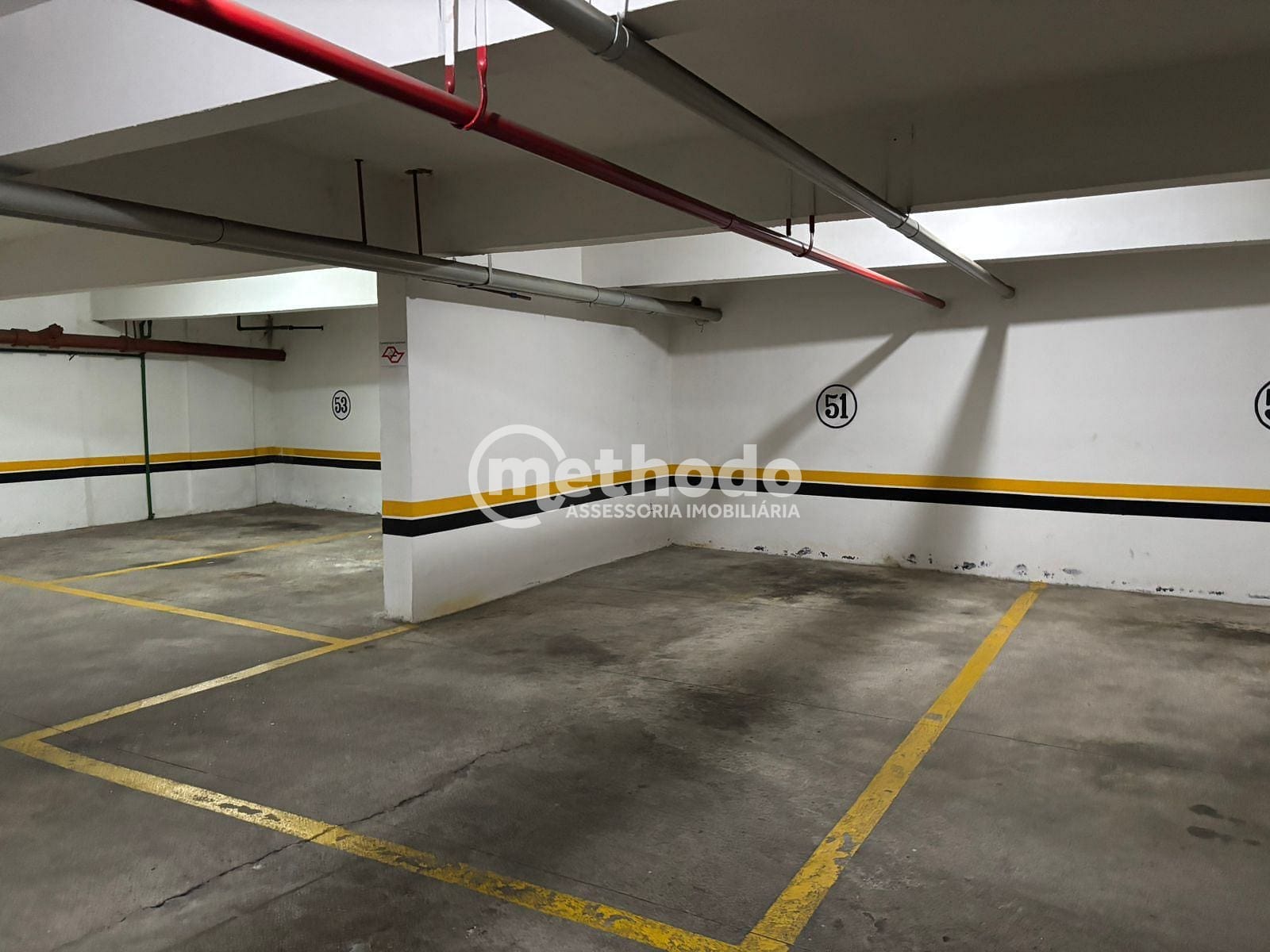 Apartamento, 2 quartos, 97 m² - Foto 18