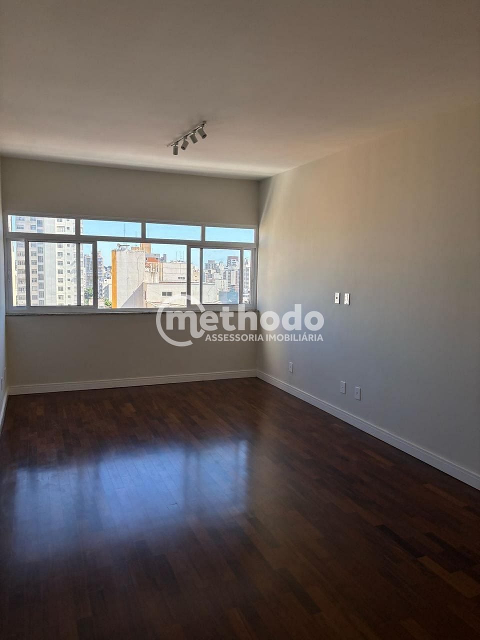 Apartamento, 2 quartos, 97 m² - Foto 5