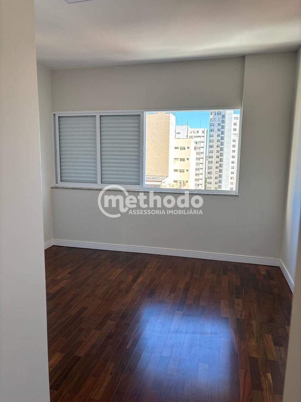 Apartamento, 2 quartos, 97 m² - Foto 16