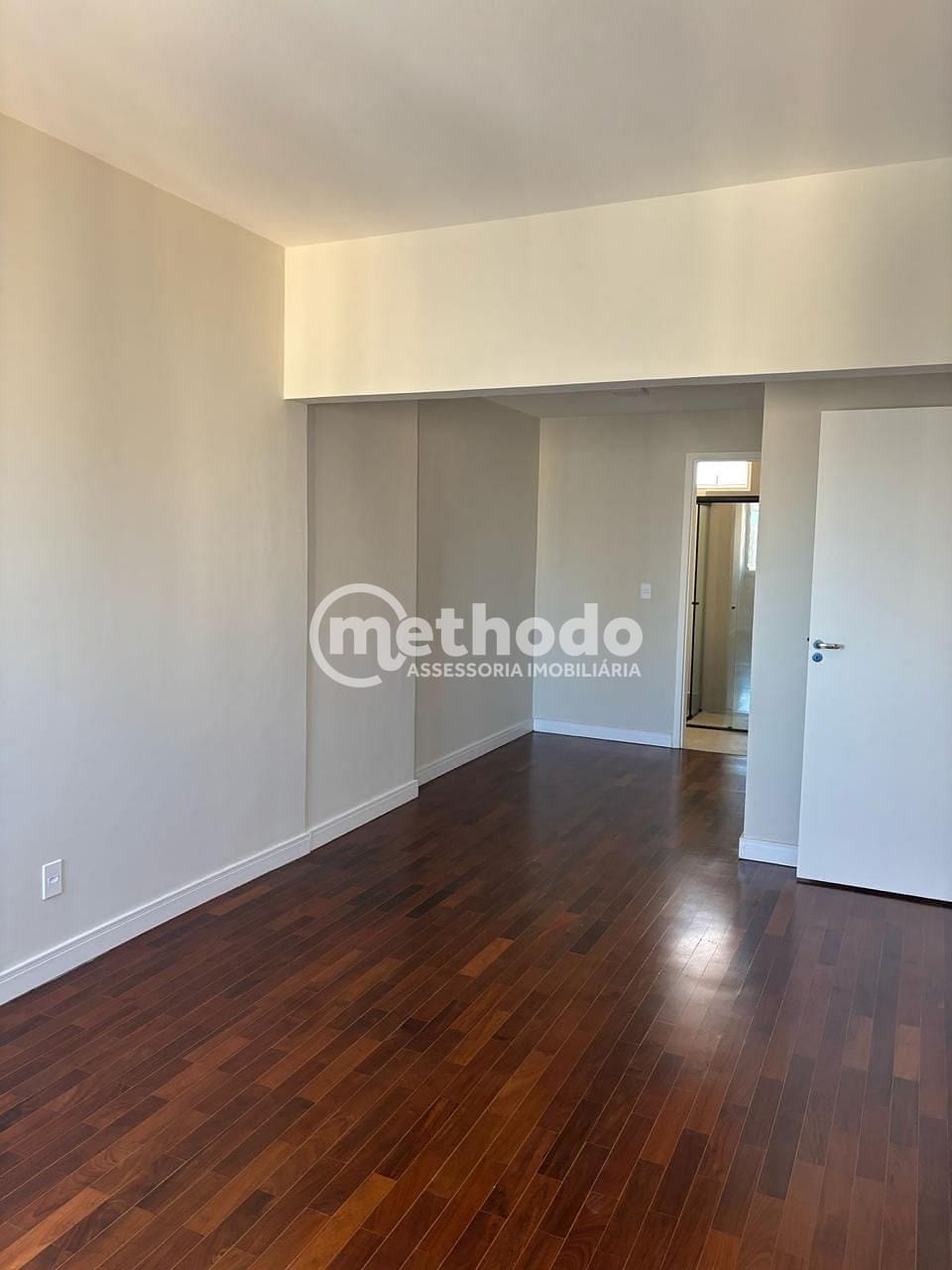 Apartamento, 2 quartos, 97 m² - Foto 17