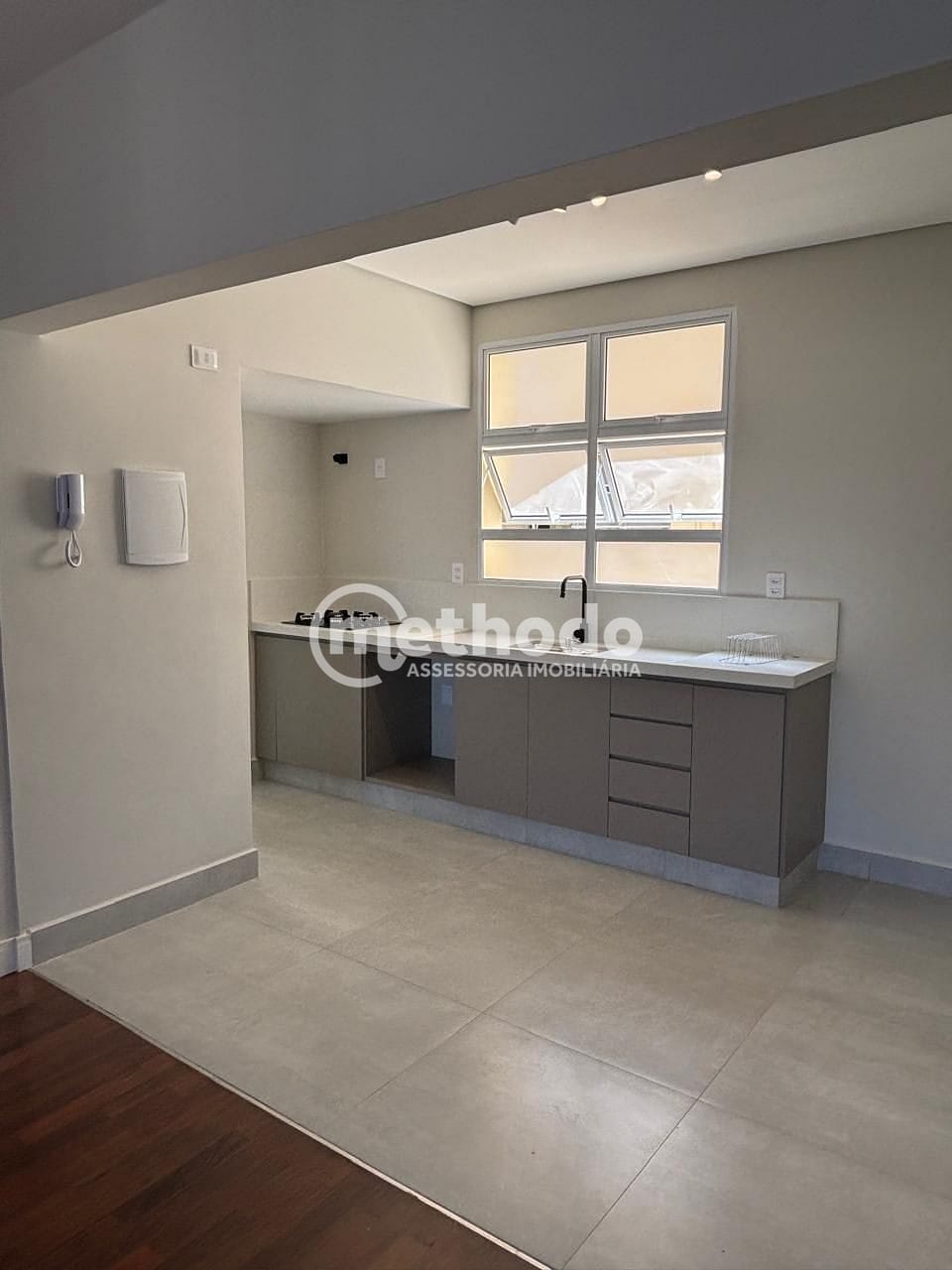 Apartamento, 2 quartos, 97 m² - Foto 7