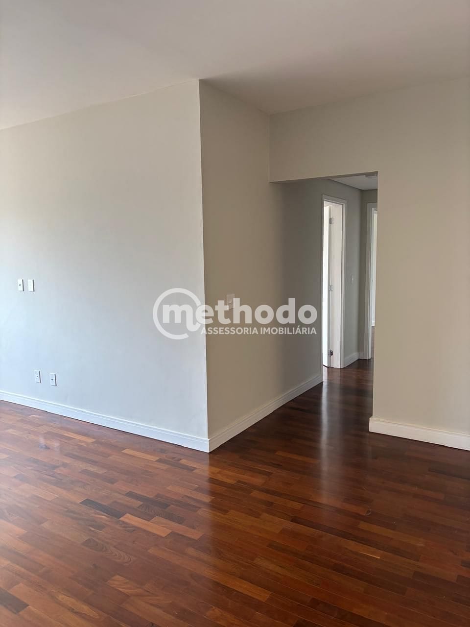 Apartamento, 2 quartos, 97 m² - Foto 6