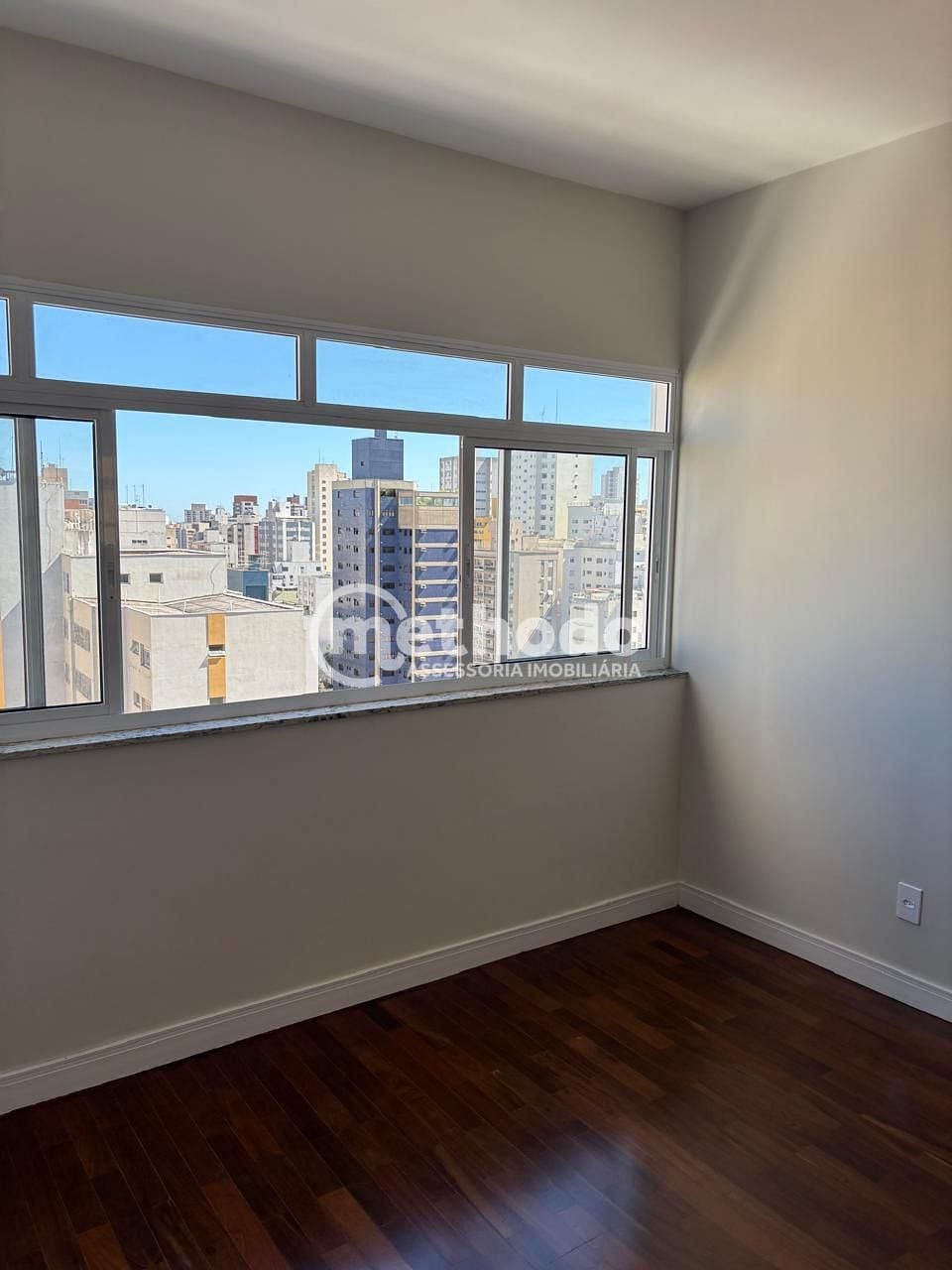 Apartamento, 2 quartos, 97 m² - Foto 4