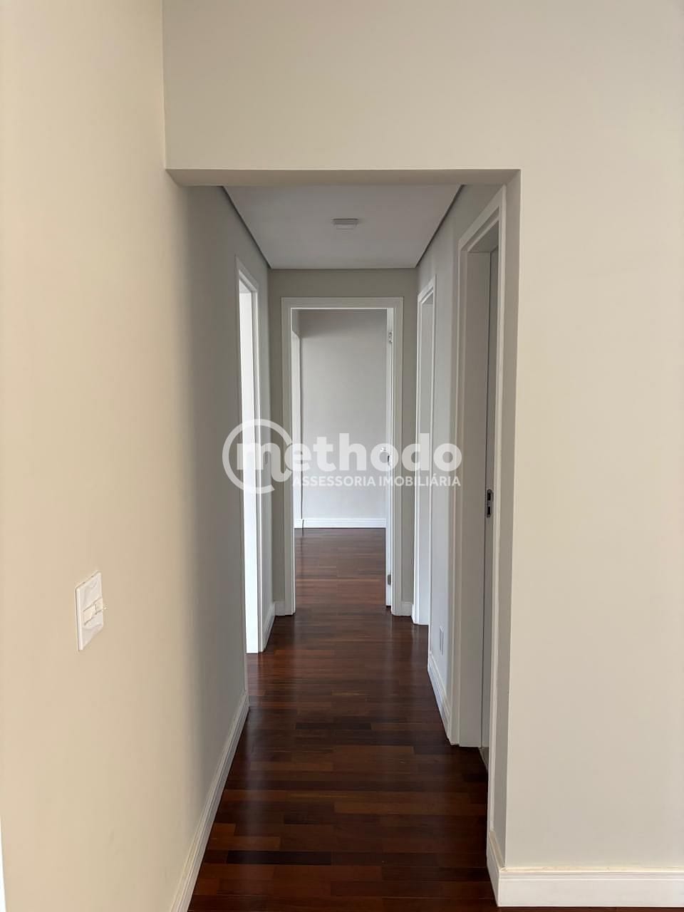 Apartamento, 2 quartos, 97 m² - Foto 10