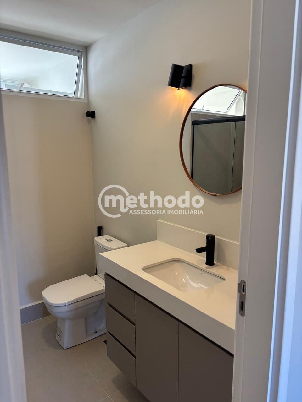 Apartamento, 2 quartos, 97 m² - Foto 11