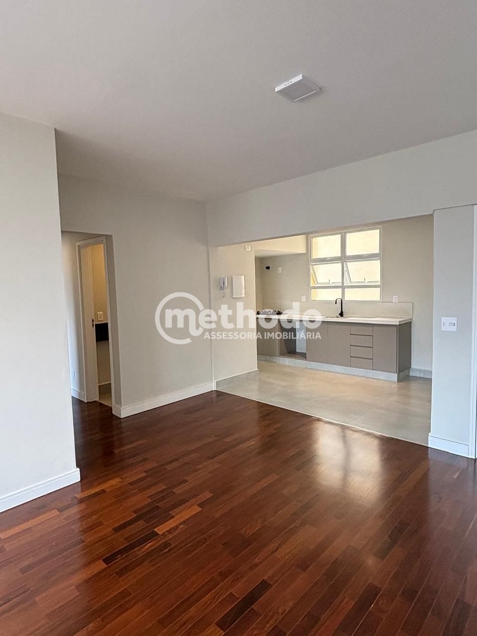 Apartamento, 2 quartos, 97 m² - Foto 1