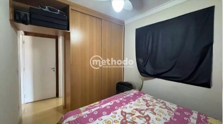 Apartamento, 2 quartos, 65 m² - Foto 10