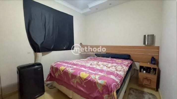 Apartamento, 2 quartos, 65 m² - Foto 11