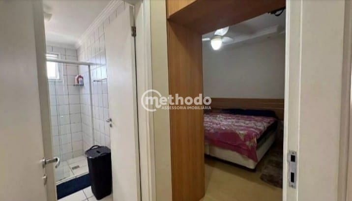 Apartamento, 2 quartos, 65 m² - Foto 12