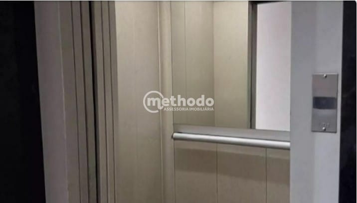 Apartamento, 2 quartos, 65 m² - Foto 13