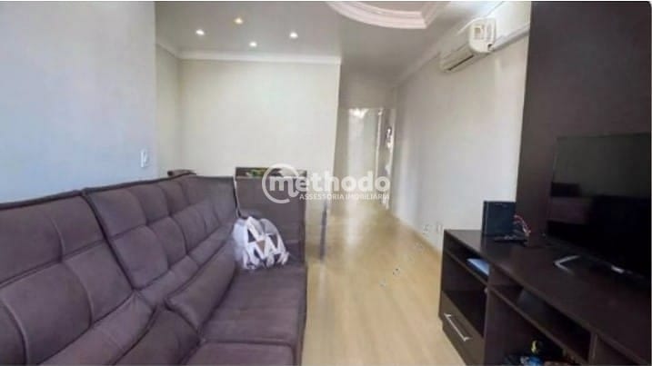 Apartamento, 2 quartos, 65 m² - Foto 3
