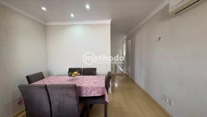Apartamento, 2 quartos, 65 m² - Foto 2