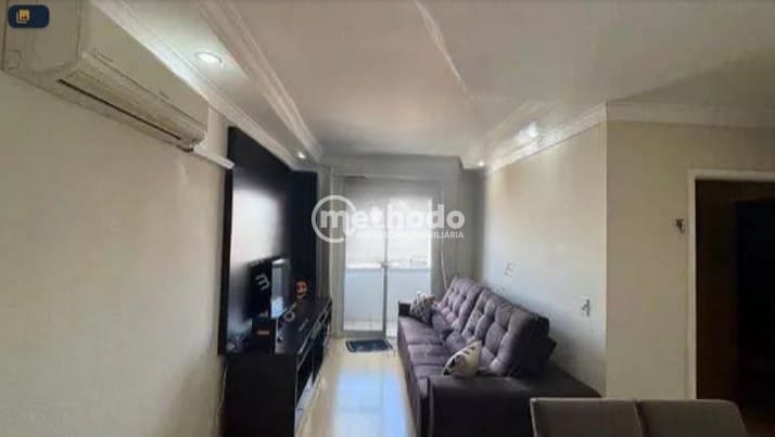 Apartamento, 2 quartos, 65 m² - Foto 4