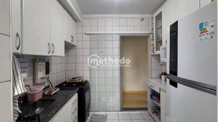 Apartamento, 2 quartos, 65 m² - Foto 5