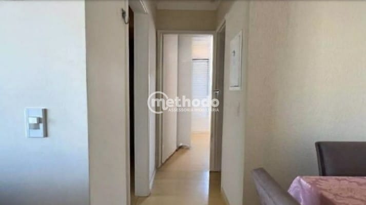 Apartamento, 2 quartos, 65 m² - Foto 7