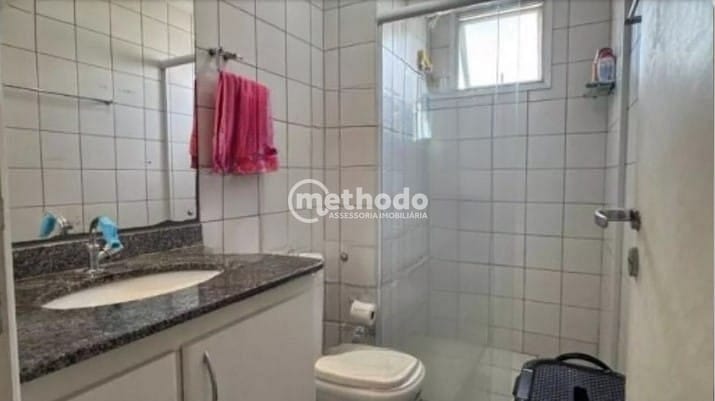 Apartamento, 2 quartos, 65 m² - Foto 8