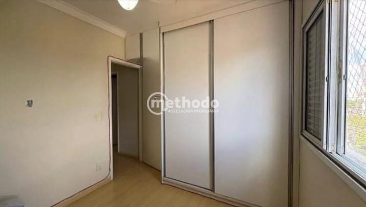 Apartamento, 2 quartos, 65 m² - Foto 9