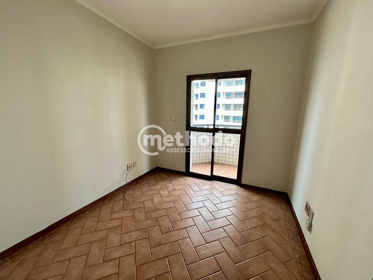Apartamento, 4 quartos, 150 m² - Foto 8