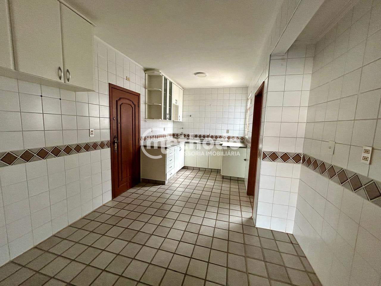 Apartamento, 4 quartos, 150 m² - Foto 9