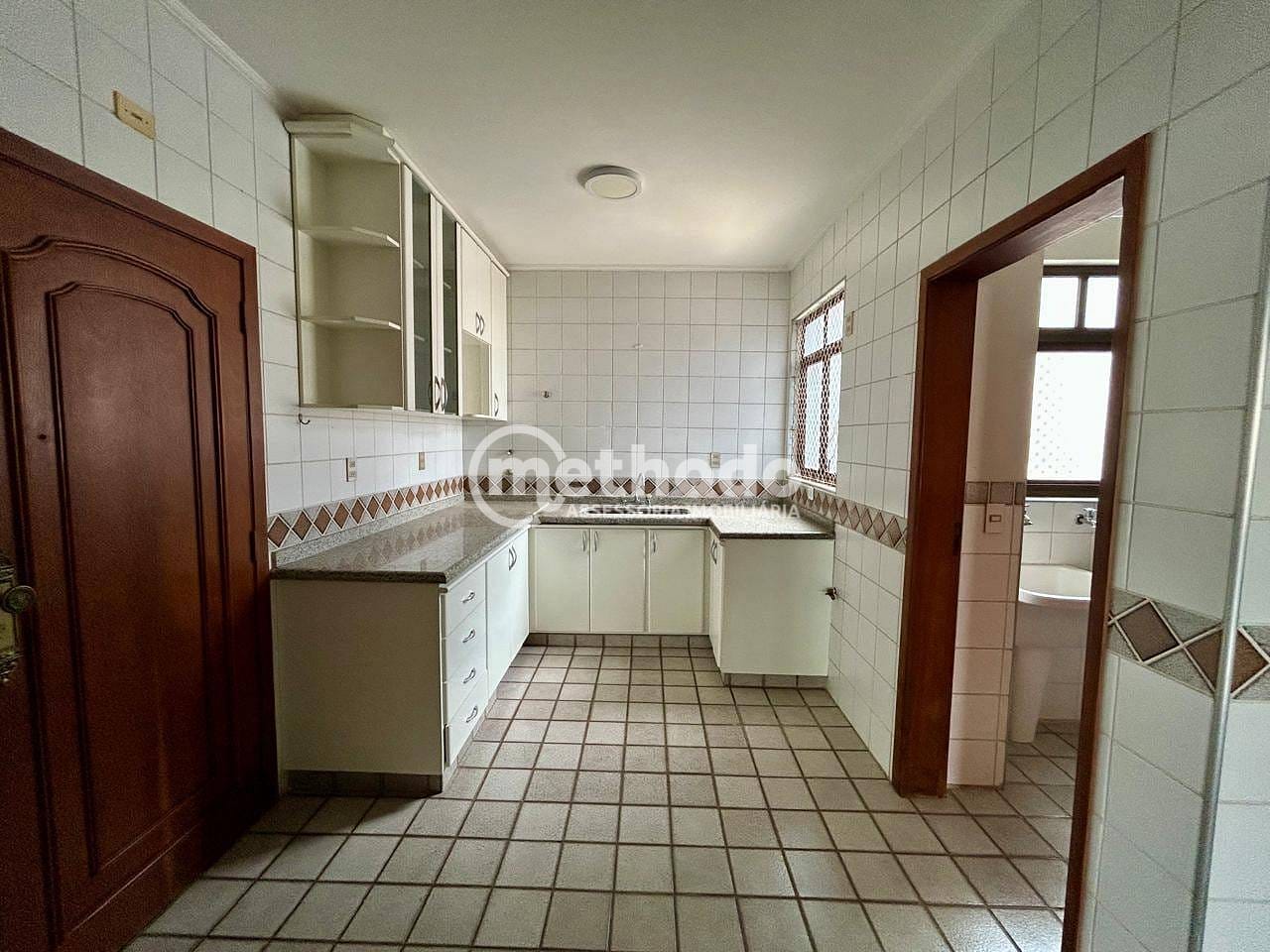 Apartamento, 4 quartos, 150 m² - Foto 10