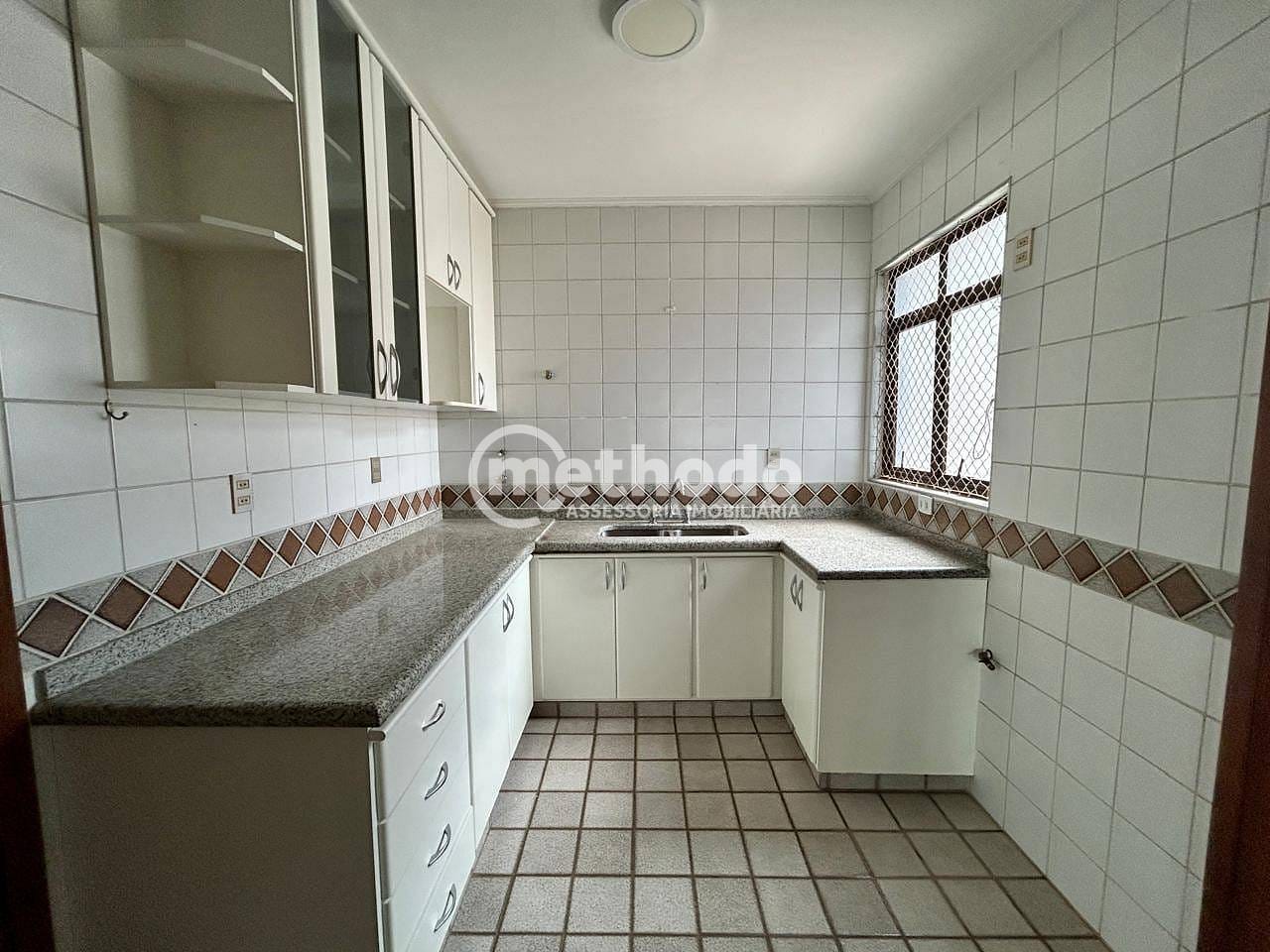 Apartamento, 4 quartos, 150 m² - Foto 11