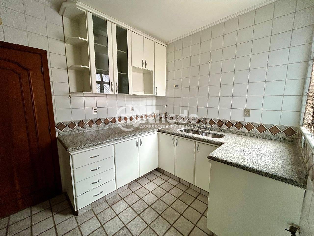 Apartamento, 4 quartos, 150 m² - Foto 12