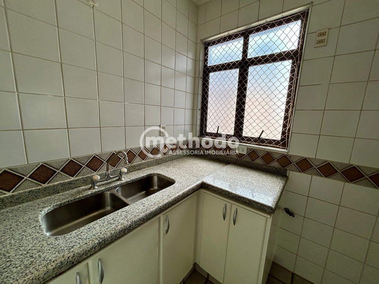 Apartamento, 4 quartos, 150 m² - Foto 13