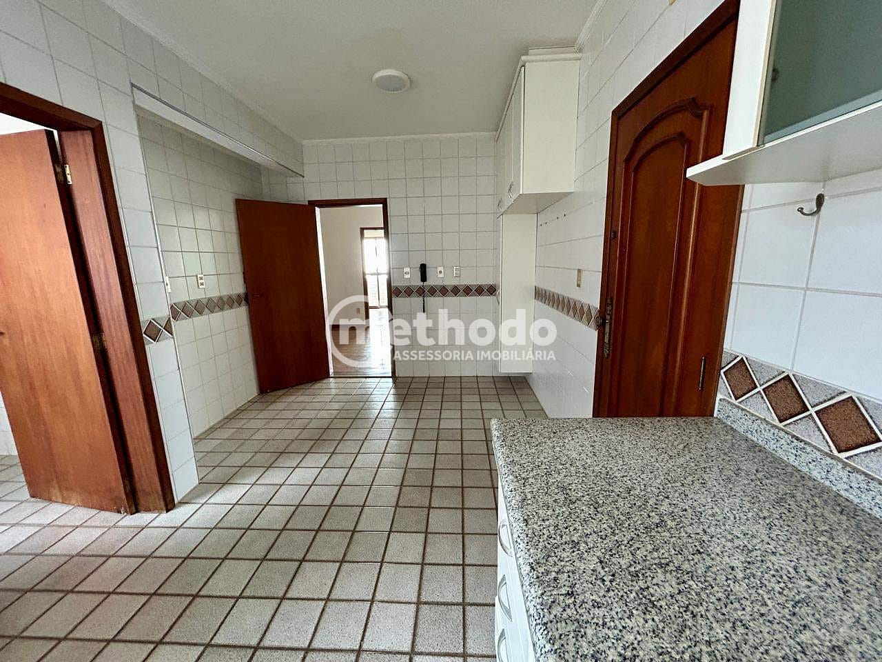 Apartamento, 4 quartos, 150 m² - Foto 15