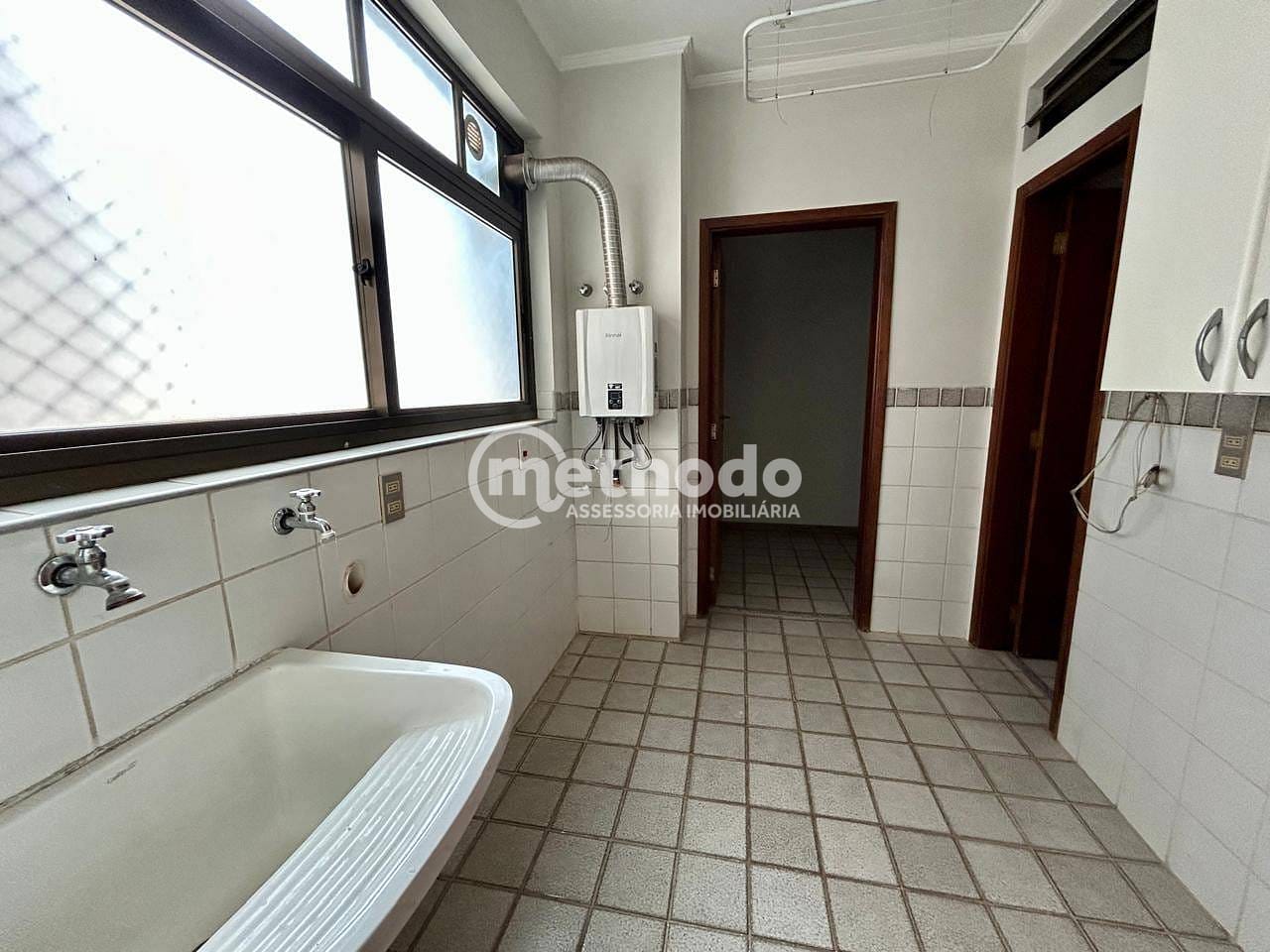 Apartamento, 4 quartos, 150 m² - Foto 16