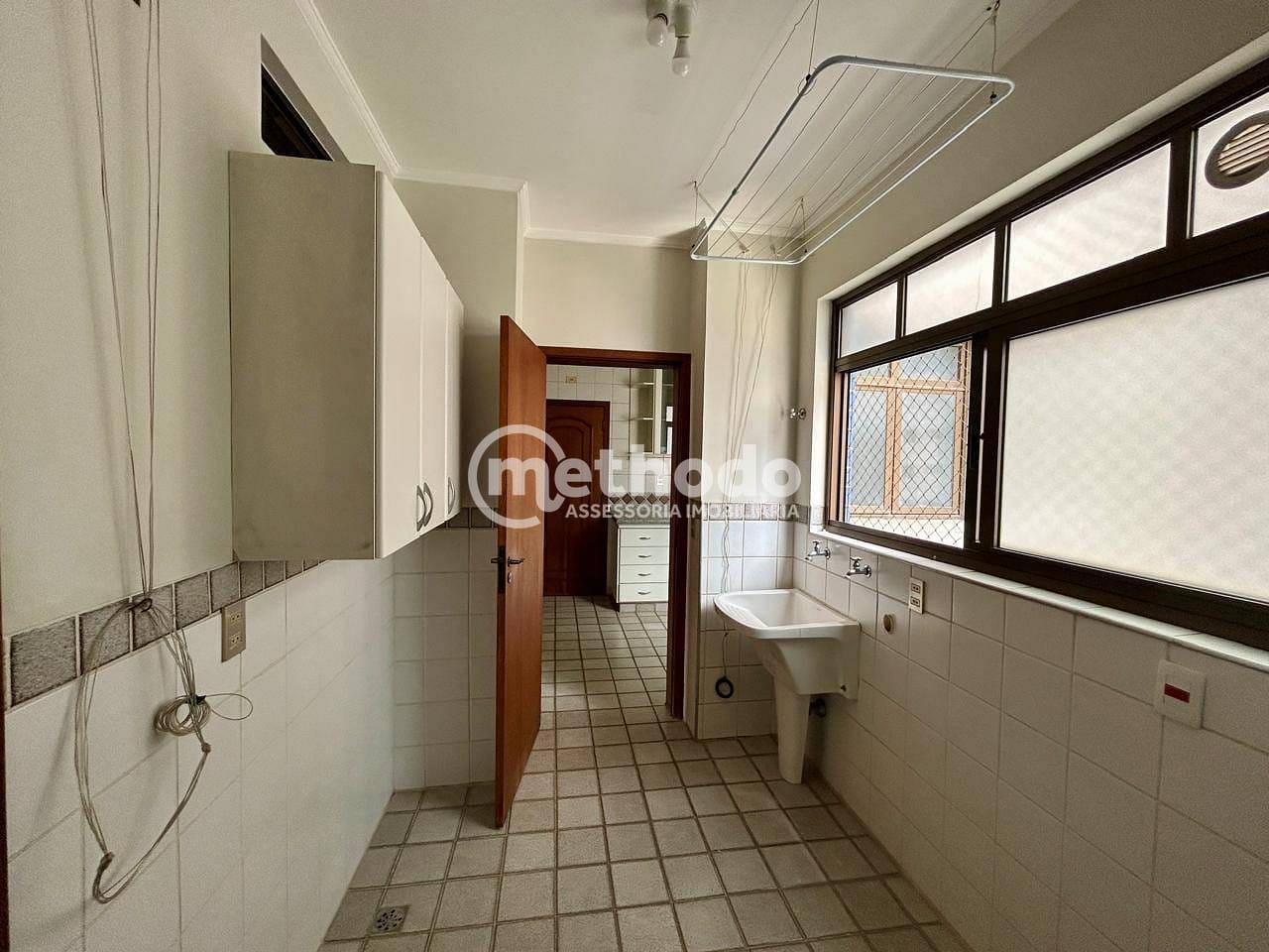 Apartamento, 4 quartos, 150 m² - Foto 17