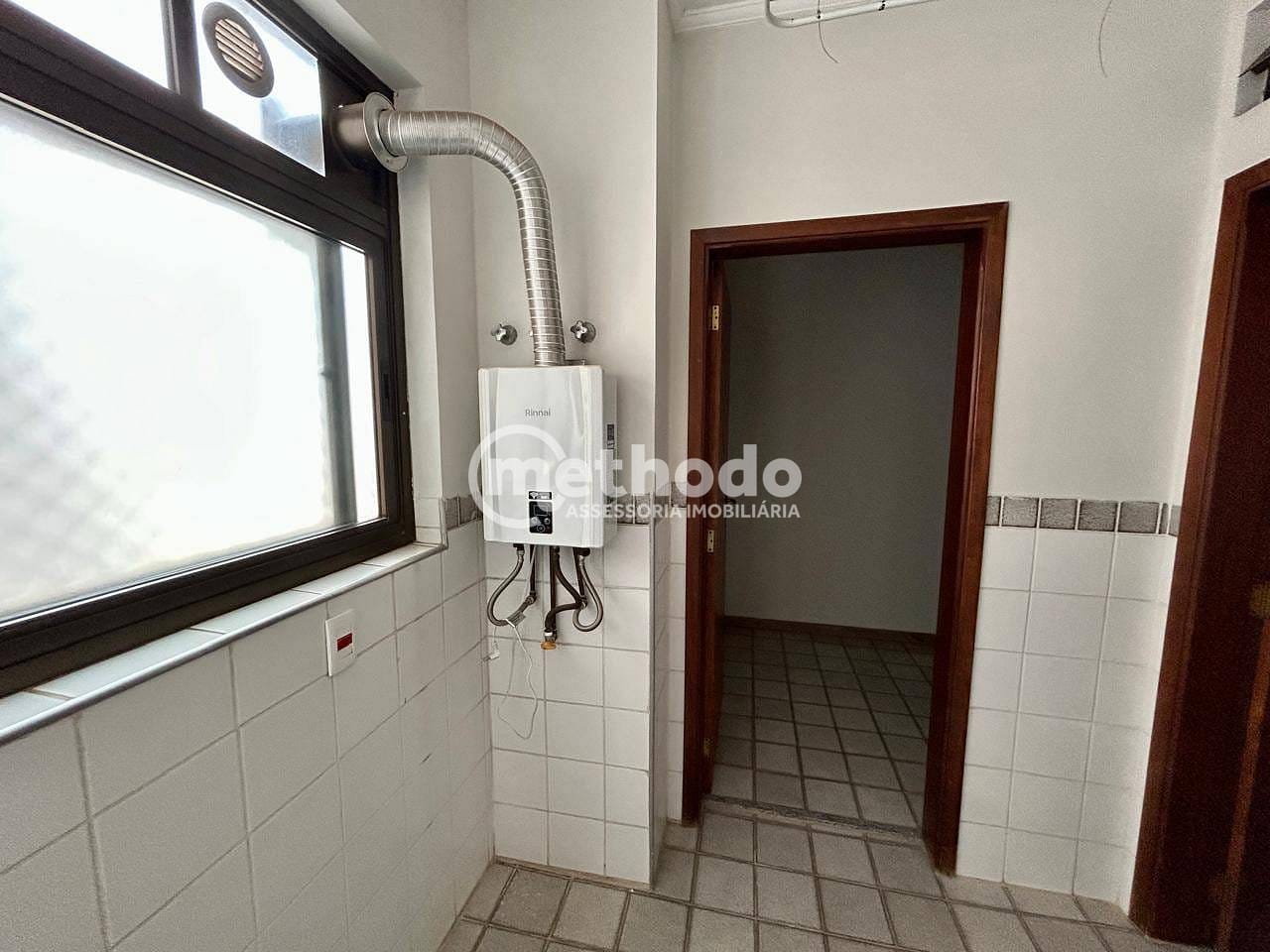 Apartamento, 4 quartos, 150 m² - Foto 18