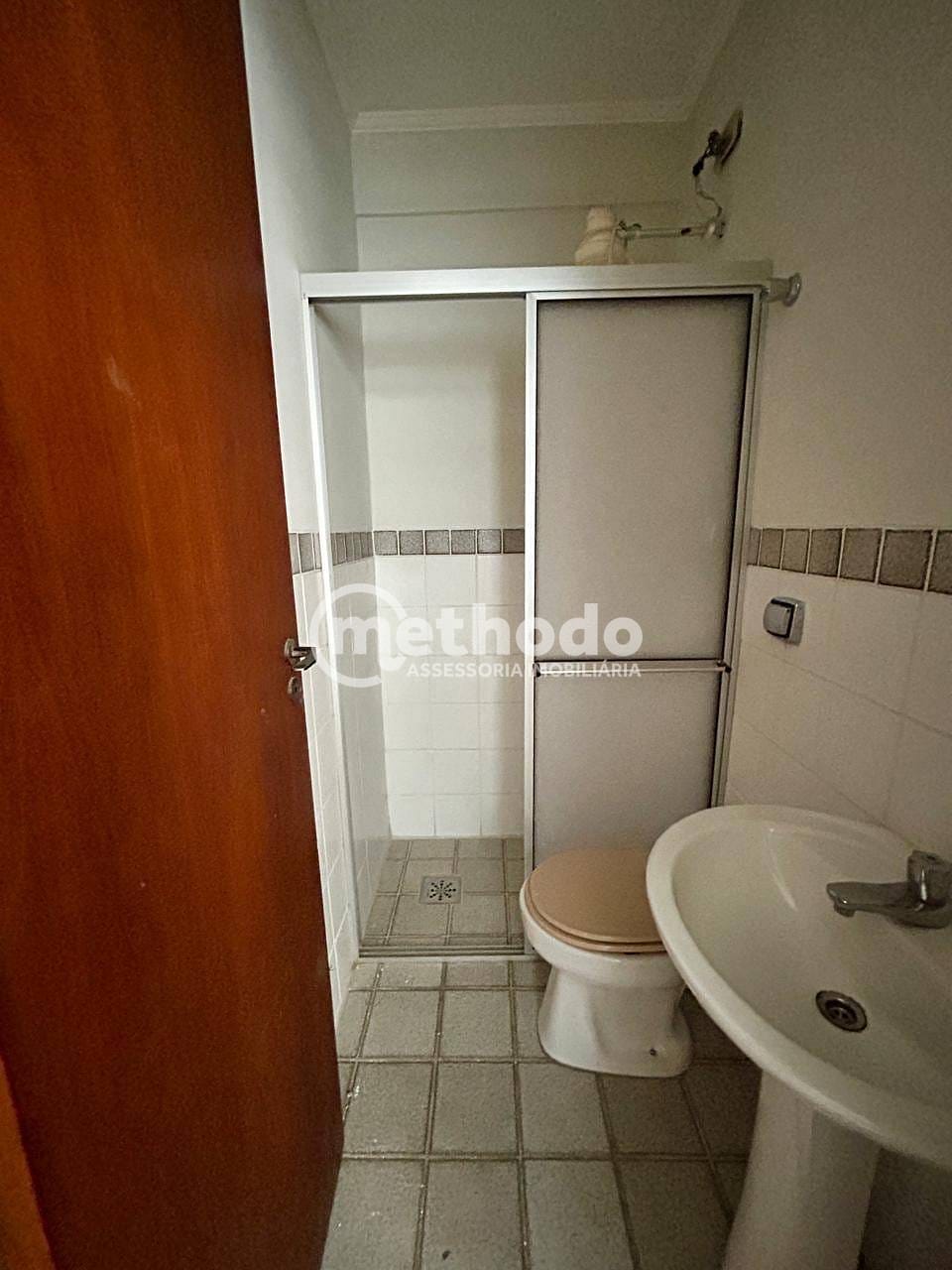 Apartamento, 4 quartos, 150 m² - Foto 19