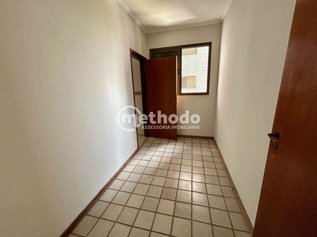 Apartamento, 4 quartos, 150 m² - Foto 20